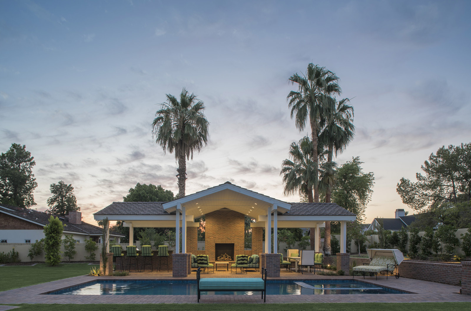 2017 06 23 19.57.28 1